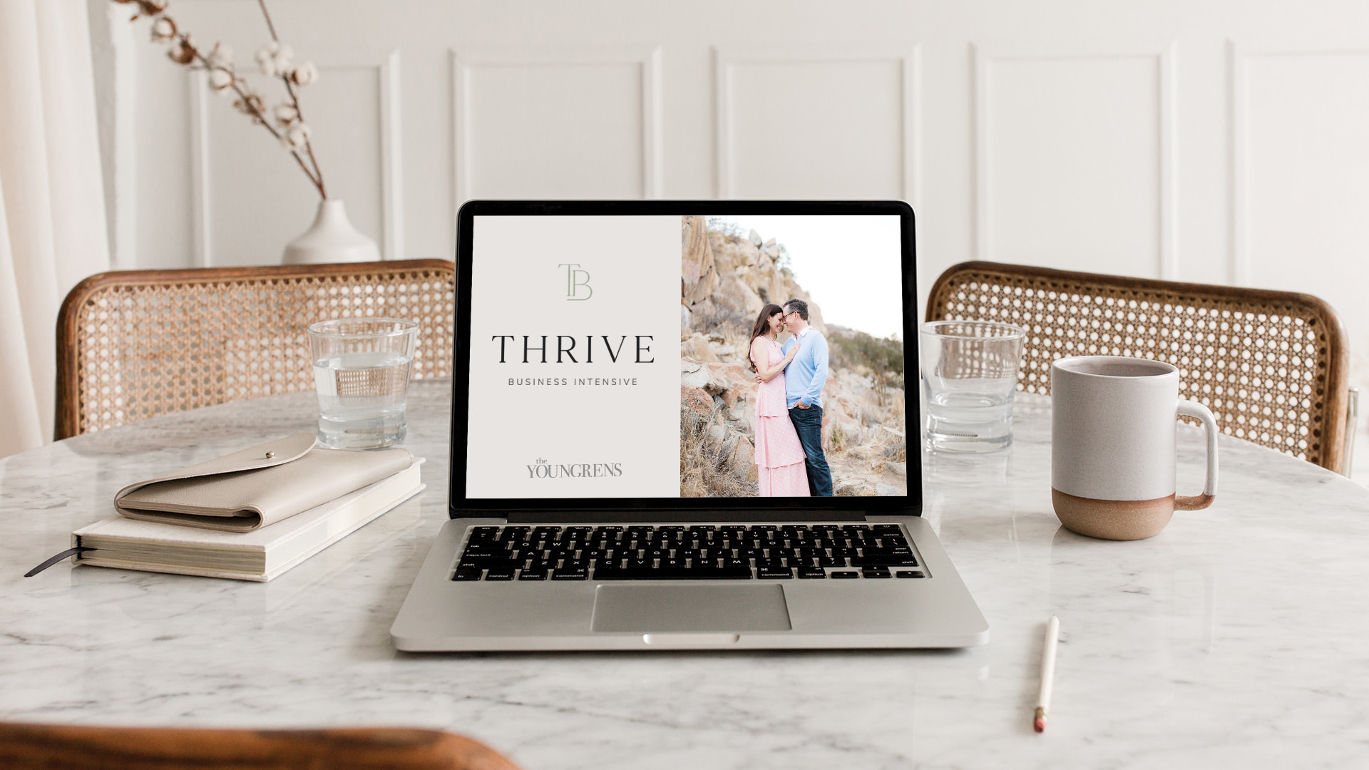 Thrive-Course-Main-Image