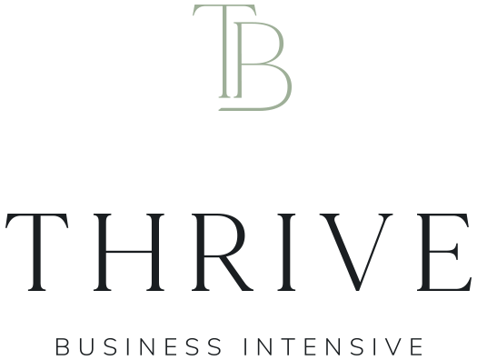 Thrive-Logo-Full-Transparent